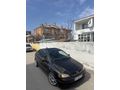 Sahibinden Opel Astra 2.0 Sport 2000 Model 