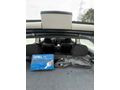 Sahibinden Opel Astra 2.0 Sport 2000 Model 