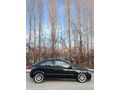 Sahibinden Opel Astra 2.0 Sport 2000 Model 