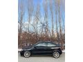 Sahibinden Opel Astra 2.0 Sport 2000 Model 