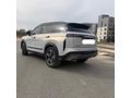 Sahibinden Jaecoo J7 1.6 Revive 2024 Model 