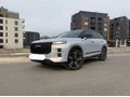 Sahibinden Jaecoo J7 1.6 Revive 2024 Model 