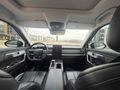 Sahibinden Jaecoo J7 1.6 Revive 2024 Model 
