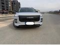 Sahibinden Jaecoo J7 1.6 Revive 2024 Model 