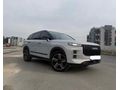 Sahibinden Jaecoo J7 1.6 Revive 2024 Model 