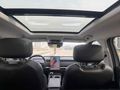 Sahibinden Jaecoo J7 1.6 Revive 2024 Model 