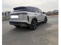Sahibinden Jaecoo J7 1.6 Revive 2024 Model 