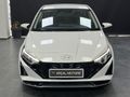 ERÇAL:2025 HYUNDAI İ20 1.0 T-GDI STYLE+BOYASIZ+0.99+K/K TAKSİT