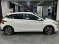 ERÇAL:2025 HYUNDAI İ20 1.0 T-GDI STYLE+BOYASIZ+0.99+K/K TAKSİT