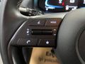 ERÇAL:2025 HYUNDAI İ20 1.0 T-GDI STYLE+BOYASIZ+0.99+K/K TAKSİT