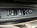 ERÇAL:2025 HYUNDAI İ20 1.0 T-GDI STYLE+BOYASIZ+0.99+K/K TAKSİT