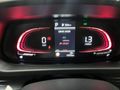 ERÇAL:2025 HYUNDAI İ20 1.0 T-GDI STYLE+BOYASIZ+0.99+K/K TAKSİT