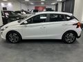 ERÇAL:2025 HYUNDAI İ20 1.0 T-GDI STYLE+BOYASIZ+0.99+K/K TAKSİT