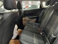 ERÇAL:2025 HYUNDAI İ20 1.0 T-GDI STYLE+BOYASIZ+0.99+K/K TAKSİT