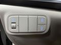 ERÇAL:2025 HYUNDAI İ20 1.0 T-GDI STYLE+BOYASIZ+0.99+K/K TAKSİT