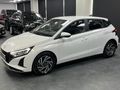ERÇAL:2025 HYUNDAI İ20 1.0 T-GDI STYLE+BOYASIZ+0.99+K/K TAKSİT