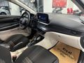 ERÇAL:2025 HYUNDAI İ20 1.0 T-GDI STYLE+BOYASIZ+0.99+K/K TAKSİT