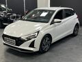 ERÇAL:2025 HYUNDAI İ20 1.0 T-GDI STYLE+BOYASIZ+0.99+K/K TAKSİT