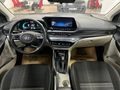 ERÇAL:2025 HYUNDAI İ20 1.0 T-GDI STYLE+BOYASIZ+0.99+K/K TAKSİT