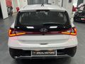 ERÇAL:2025 HYUNDAI İ20 1.0 T-GDI STYLE+BOYASIZ+0.99+K/K TAKSİT