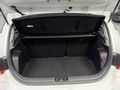 ERÇAL:2025 HYUNDAI İ20 1.0 T-GDI STYLE+BOYASIZ+0.99+K/K TAKSİT