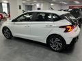 ERÇAL:2025 HYUNDAI İ20 1.0 T-GDI STYLE+BOYASIZ+0.99+K/K TAKSİT