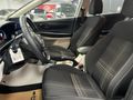 ERÇAL:2025 HYUNDAI İ20 1.0 T-GDI STYLE+BOYASIZ+0.99+K/K TAKSİT