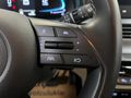 ERÇAL:2025 HYUNDAI İ20 1.0 T-GDI STYLE+BOYASIZ+0.99+K/K TAKSİT