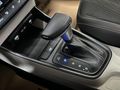 ERÇAL:2025 HYUNDAI İ20 1.0 T-GDI STYLE+BOYASIZ+0.99+K/K TAKSİT