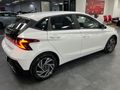ERÇAL:2025 HYUNDAI İ20 1.0 T-GDI STYLE+BOYASIZ+0.99+K/K TAKSİT