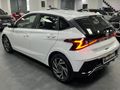 ERÇAL:2025 HYUNDAI İ20 1.0 T-GDI STYLE+BOYASIZ+0.99+K/K TAKSİT