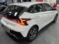 ERÇAL:2025 HYUNDAI İ20 1.0 T-GDI STYLE+BOYASIZ+0.99+K/K TAKSİT