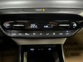 ERÇAL:2025 HYUNDAI İ20 1.0 T-GDI STYLE+BOYASIZ+0.99+K/K TAKSİT