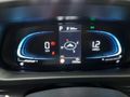 ERÇAL:2025 HYUNDAI İ20 1.0 T-GDI STYLE+BOYASIZ+0.99+K/K TAKSİT