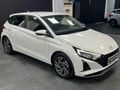ERÇAL:2025 HYUNDAI İ20 1.0 T-GDI STYLE+BOYASIZ+0.99+K/K TAKSİT