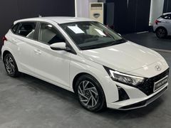 ERÇAL:2025 HYUNDAI İ20 1.0 T-GDI STYLE+BOYASIZ+0.99+K/K TAKSİT