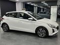 ERÇAL:2025 HYUNDAI İ20 1.0 T-GDI STYLE+BOYASIZ+0.99+K/K TAKSİT