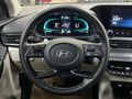 ERÇAL:2025 HYUNDAI İ20 1.0 T-GDI STYLE+BOYASIZ+0.99+K/K TAKSİT