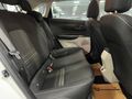 ERÇAL:2025 HYUNDAI İ20 1.0 T-GDI STYLE+BOYASIZ+0.99+K/K TAKSİT