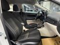 ERÇAL:2025 HYUNDAI İ20 1.0 T-GDI STYLE+BOYASIZ+0.99+K/K TAKSİT