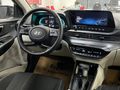 ERÇAL:2025 HYUNDAI İ20 1.0 T-GDI STYLE+BOYASIZ+0.99+K/K TAKSİT