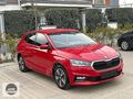 AYBERKTEN EMSALSİZ OTOMATİK 2022MODEL 49.200KM PREMİUM ÖZEL SERİ