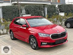 AYBERKTEN EMSALSİZ OTOMATİK 2022MODEL 49.200KM PREMİUM ÖZEL SERİ