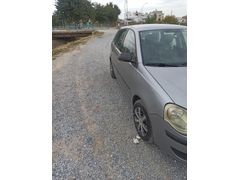 Sahibinden Volkswagen Polo 1.4 Trendline 2008 Model