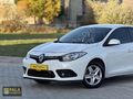 2012 MODEL 144000 KM HATASIZ BOYASIZ 1.5 DCİ 90HP EMSALSİZ TOUCH