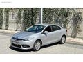 2016 Renault Fuluence 1.5 DİZEL TOUCH PAKET DEĞİŞENSİZ