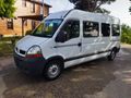 Sahibinden Renault Master 14+1