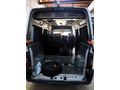 Sahibinden Renault Master 14+1