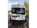 Sahibinden Renault Master 14+1
