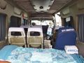 Sahibinden Renault Master 14+1